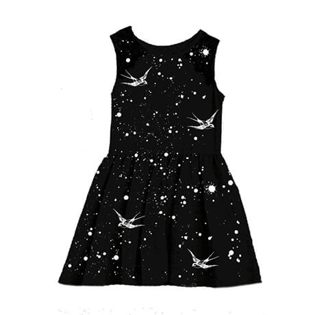 MIAMARIA IBIZA VESTIDO JUNIORS